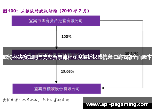 欧协杯决赛规则与完整赛事流程深度解析权威信息汇编指南全面版本