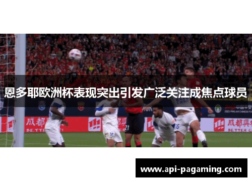 恩多耶欧洲杯表现突出引发广泛关注成焦点球员