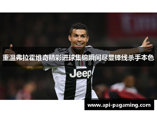 重温弗拉霍维奇精彩进球集锦瞬间尽显锋线杀手本色