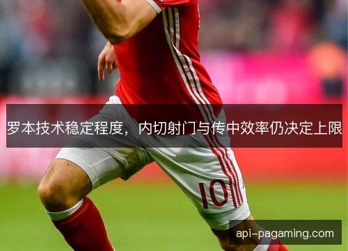 罗本技术稳定程度，内切射门与传中效率仍决定上限